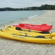 20090704_singapore_bintan_large_328